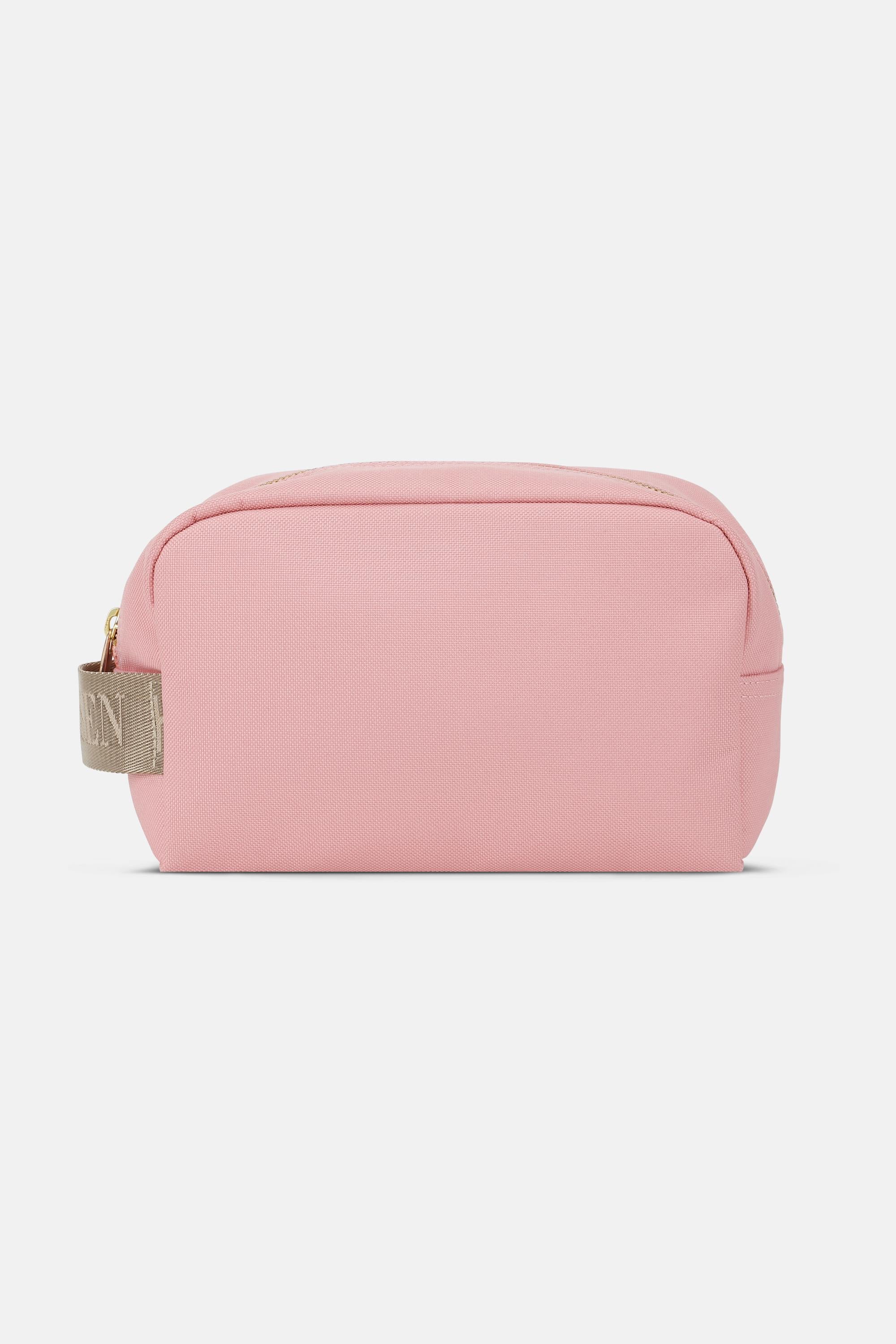 Reise Toalettmappe - Adobe Rose
